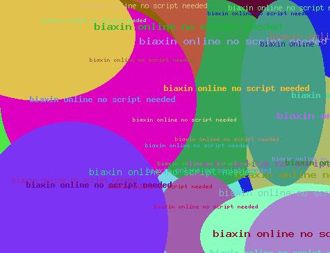 BIAXIN ONLINE NO SCRIPT NEEDED