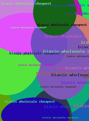 Biaxin wholesale cheapest