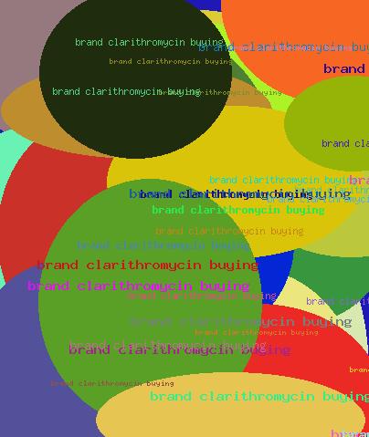 brand clarithromycin buying