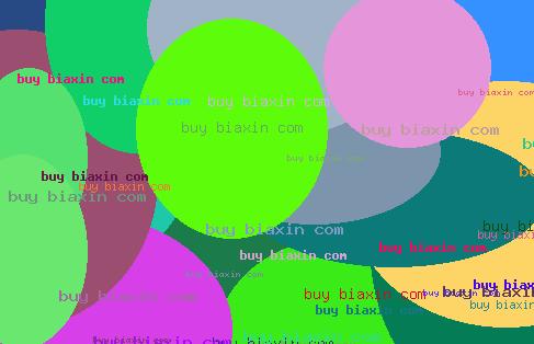 buy biaxin com