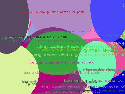 BUY ORDER CHEAP GENERIC BIAXIN XL PACK